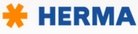 Logo von HERMA GmbH