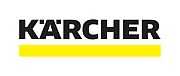 Logo von Alfred Kärcher GmbH + Co. KG