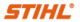 Logo von Andreas Stihl AG & Co. KG