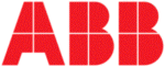 Logo von ABB AG Mannheim