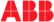 Logo von ABB AG Mannheim