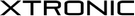 Logo von Xtronic GmbH