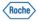 Logo von Roche Diagnostics GmbH
