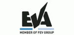 Logo von EVA Fahrzeugtechnik GmbH