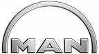 Logo von MAN Diesel &Turbo SE