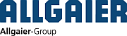 Logo von Allgaier Werke GmbH