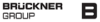 Logo von Brückner Group