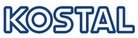 Logo von KOSTAL-Gruppe