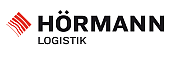 Logo von Hörmann Logistik GmbH
