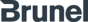 Logo von Brunel GmbH