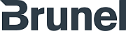 Logo von Brunel GmbH