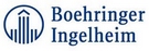 Logo von Boehringer Ingelheim