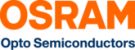 Logo von OSRAM Opto Semiconductors GmbH