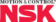 Logo von NSK Deutschland GmbH
