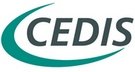 Logo von CEDIS GmbH