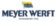 Logo von Meyer Werft GmbH & Co. KG