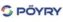 Logo von Pöyry Deutschland GmbH