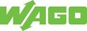 Logo von WAGO Kontakttechnik GmbH & Co. KG
