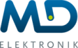 Logo von MD ELEKTRONIK GmbH