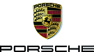 Logo von Dr. Ing. h.c. F. Porsche AG