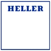Logo von Gebr. Heller Maschinenfabrik GmbH