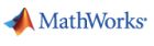 Logo von The MathWorks GmbH