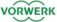 Logo von Vorwerk Elektrowerke GmbH & Co. KG