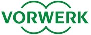 Logo von Vorwerk Elektrowerke GmbH & Co. KG