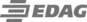 Logo von EDAG Group