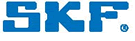 Logo von SKF Deutschland