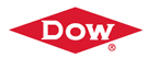 Logo von Dow