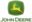 Logo von John Deere GmbH & Co. KG