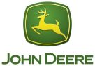 Logo von John Deere GmbH & Co. KG