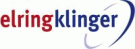 Logo von ElringKlinger AG