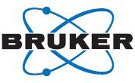 Logo von Bruker EAS GmbH