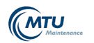 Logo von MTU Maintenance Hannover GmbH