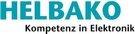 Logo von Helbako GmbH