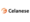 Logo von Celanese GmbH