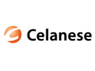 Logo von Celanese GmbH