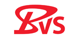 Logo von BVS Industrie-Elektronik GmbH