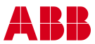 Logo von ABB Schweiz AG