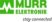 Logo von Murrelektronik GmbH
