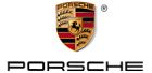 Logo von Porsche Leipzig GmbH