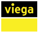 Logo von Viega Holding GmbH & Co. KG