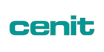 Logo von CENIT AG