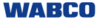Logo von WABCO Vehicle Controll Systems