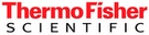 Logo von Thermo Fisher Scientific Life Technologies GmbH
