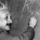 Diese Erfindungen wären ohne Albert Einstein undenkbar