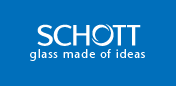 Logo von SCHOTT AG