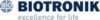 Logo von Biotronik SE & Co. KG
